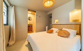 L'Oasis Du Sommeil 25 M2